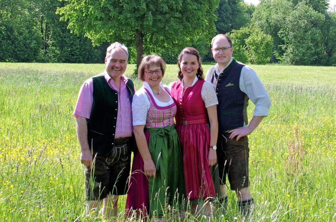 Photo of Others in Aunham