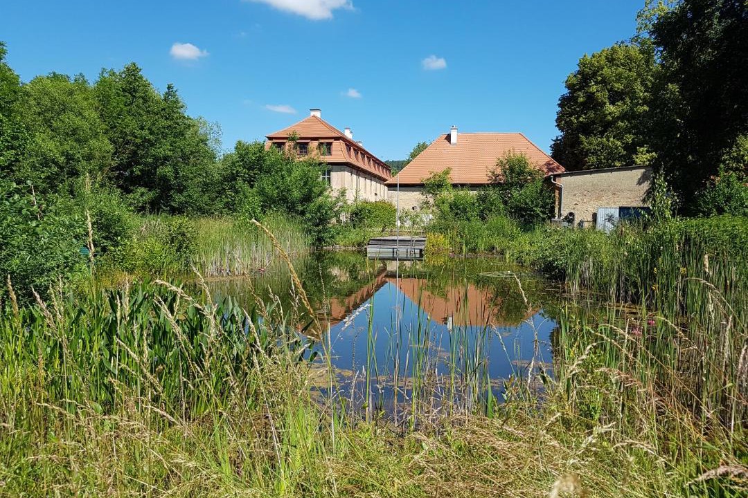 Photo of Others in Bastheim