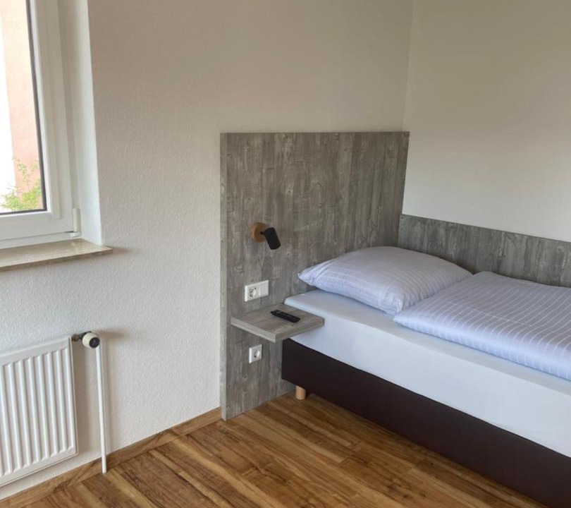 Photo of Bedroom in Rottenbauer
