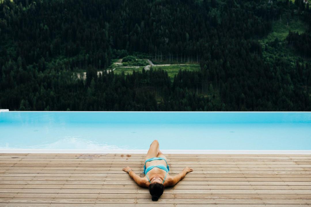 Photo of Others in Landeck
