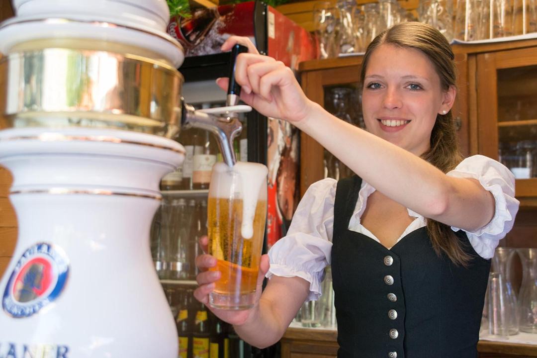 Photo of Others in Krumbach