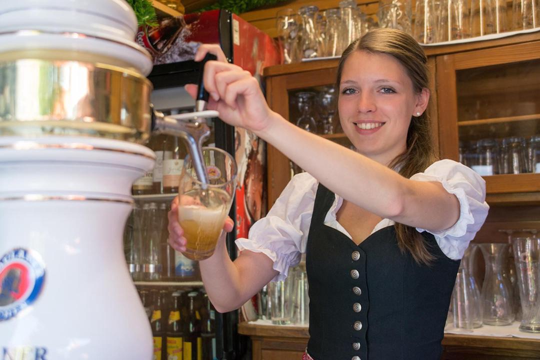 Photo of Others in Krumbach