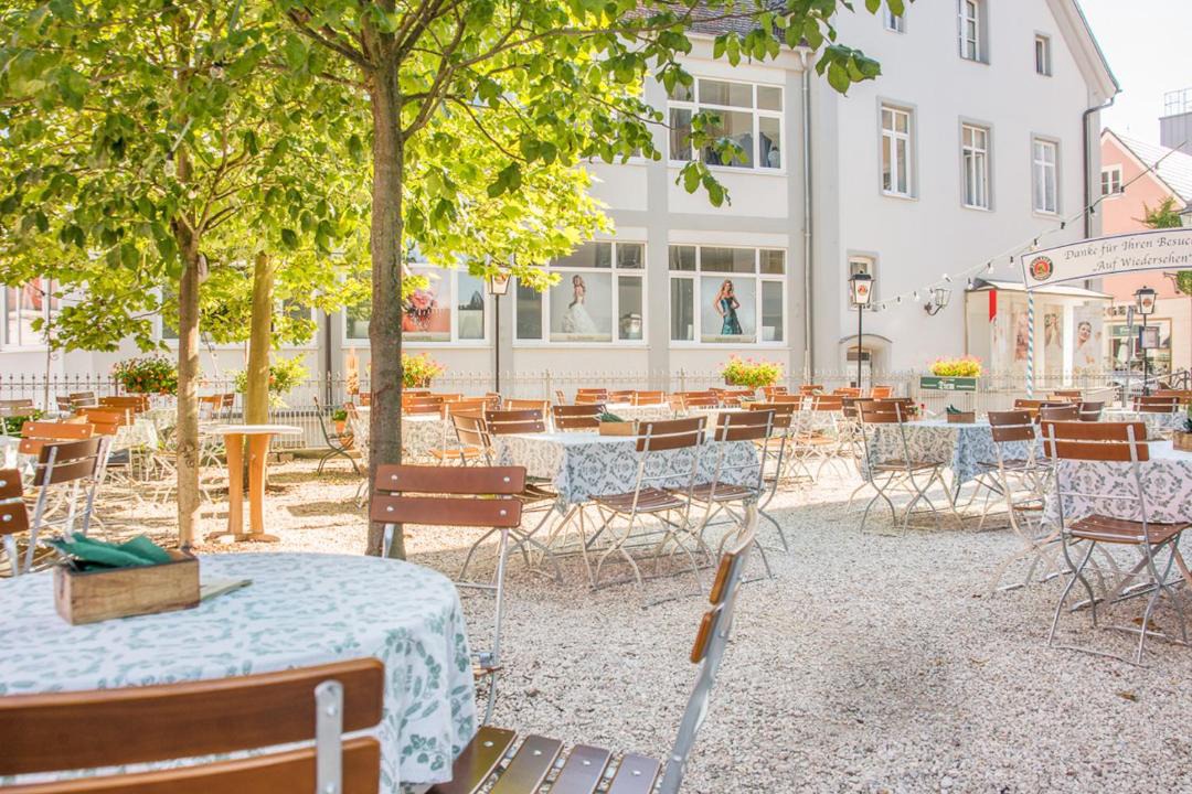 Photo of Others in Krumbach