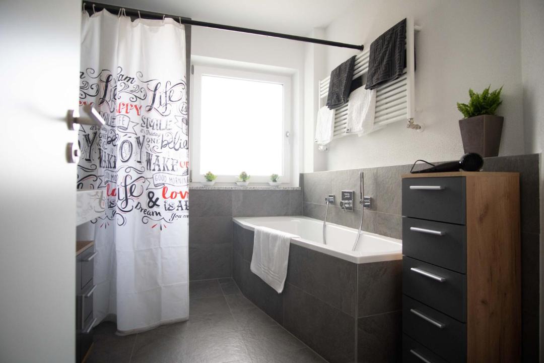 Photo of Kitchen in Feldwies