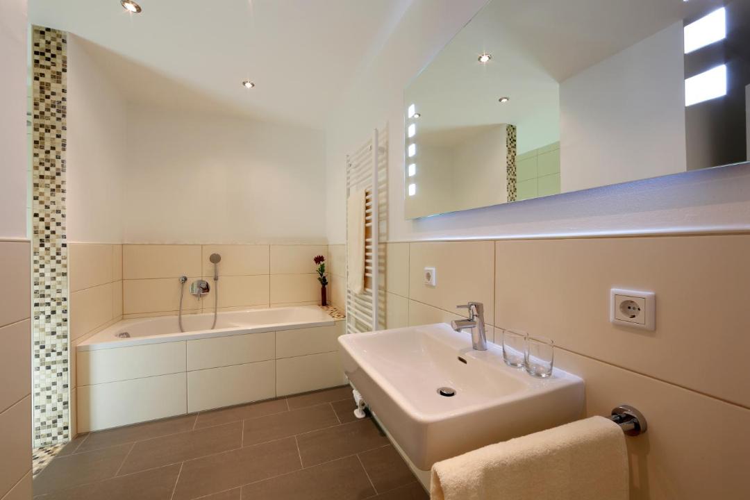 Photo of Bathroom in Schwere-Reiter-Straße