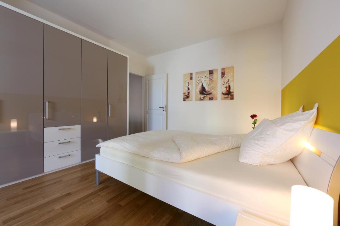 Photo of Bedroom in Schwere-Reiter-Straße