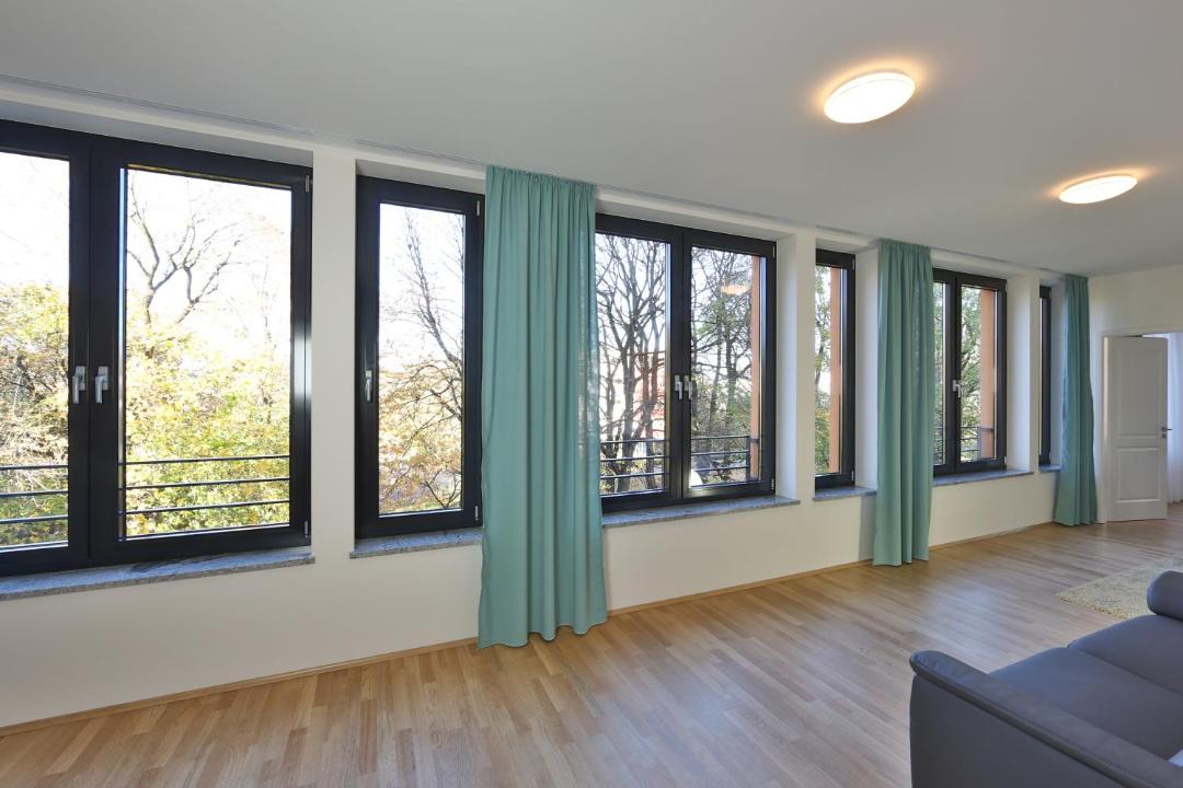 Photo of Others in Schwere-Reiter-Straße