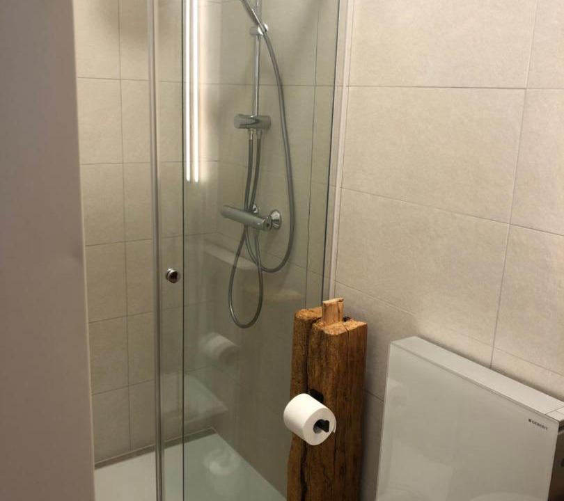 Photo of Bathroom in Wolnzach