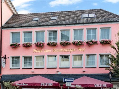 Photo of Others in Arnsberg