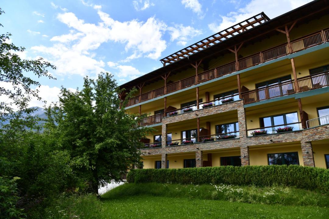 Photo of Others in Ehrwald