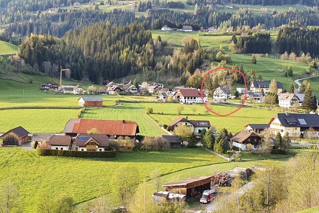 Photo of Others in Tamsweg