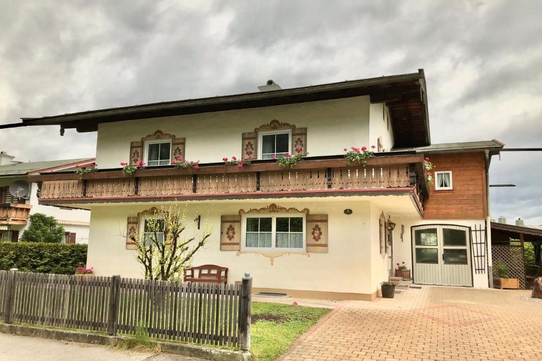 Photo of Others in Unterschonau