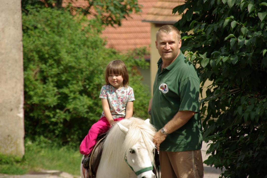 Photo of Others in Buchelberg