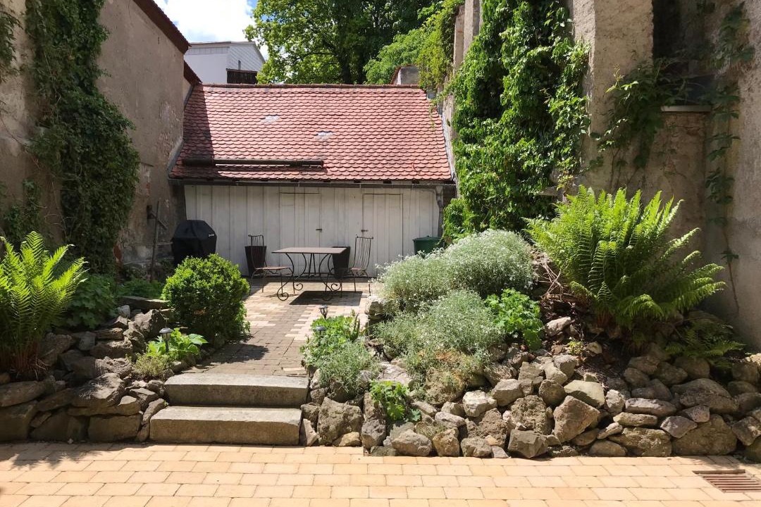 Photo of Others in Fussen Old Town