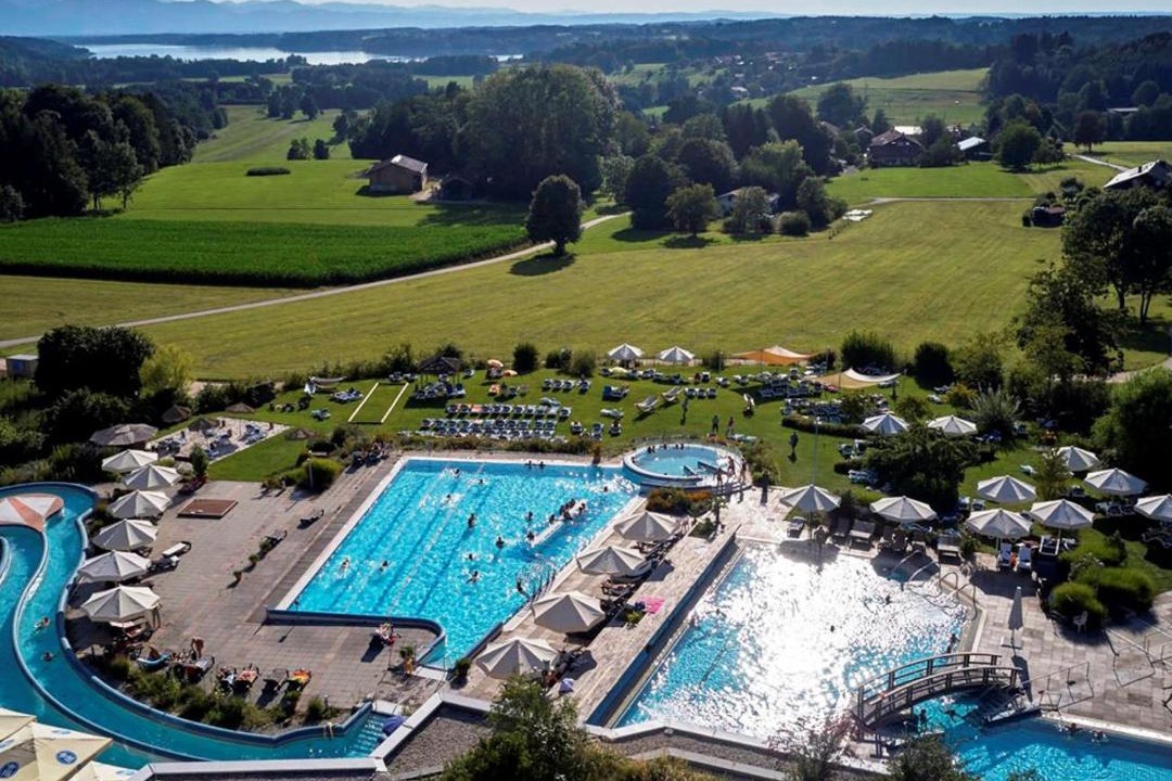 Photo of Others in Bad Endorf
