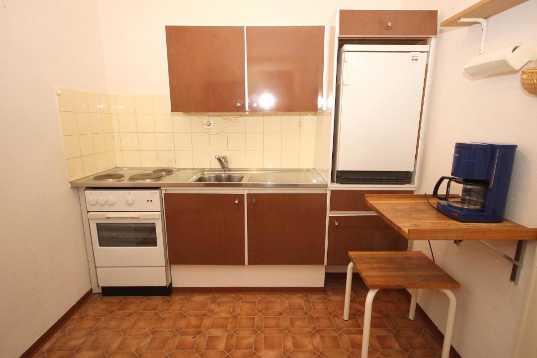 Photo of Kitchen in Seefeld in Tirol