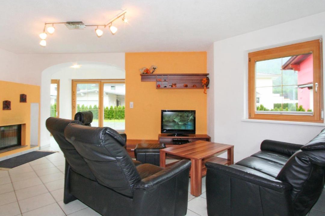 Photo of Livingroom in Rieden