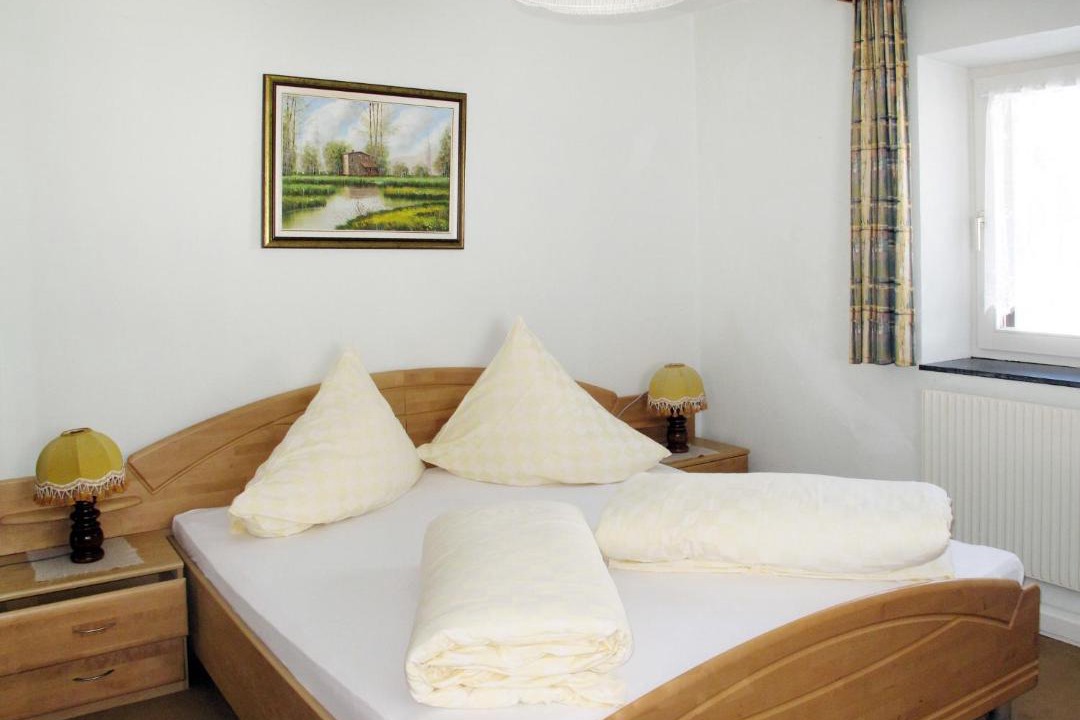 Photo of Bedroom in Nauders