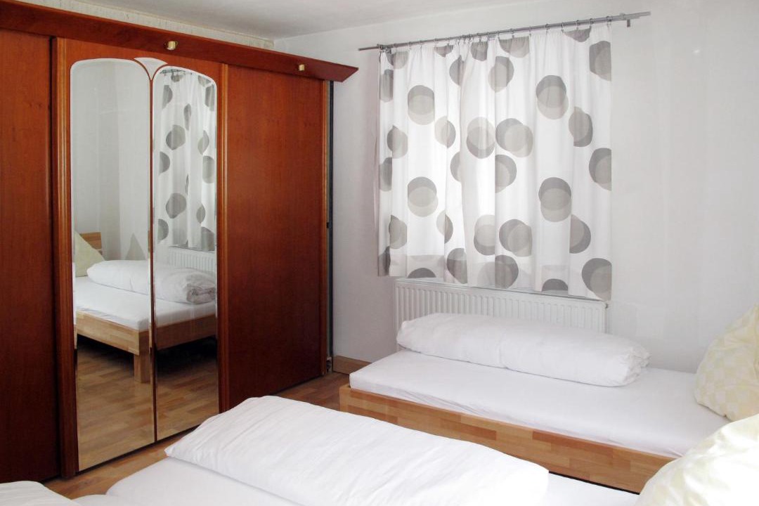 Photo of Bedroom in Nauders