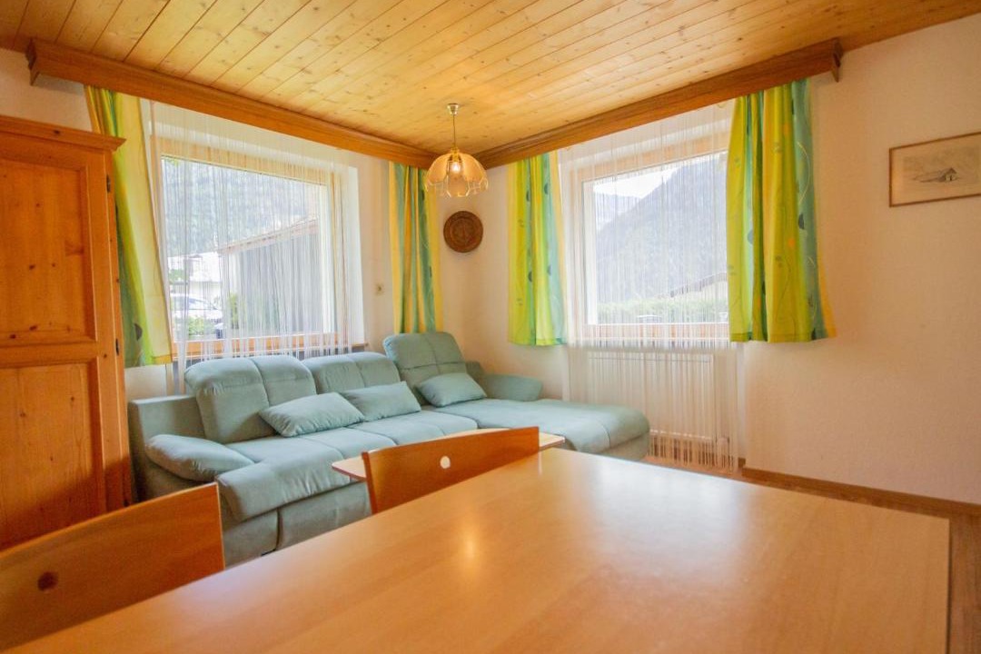 Photo of Others in Pettneu am Arlberg