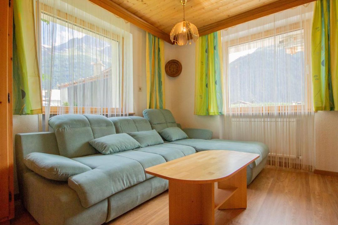 Photo of Others in Pettneu am Arlberg