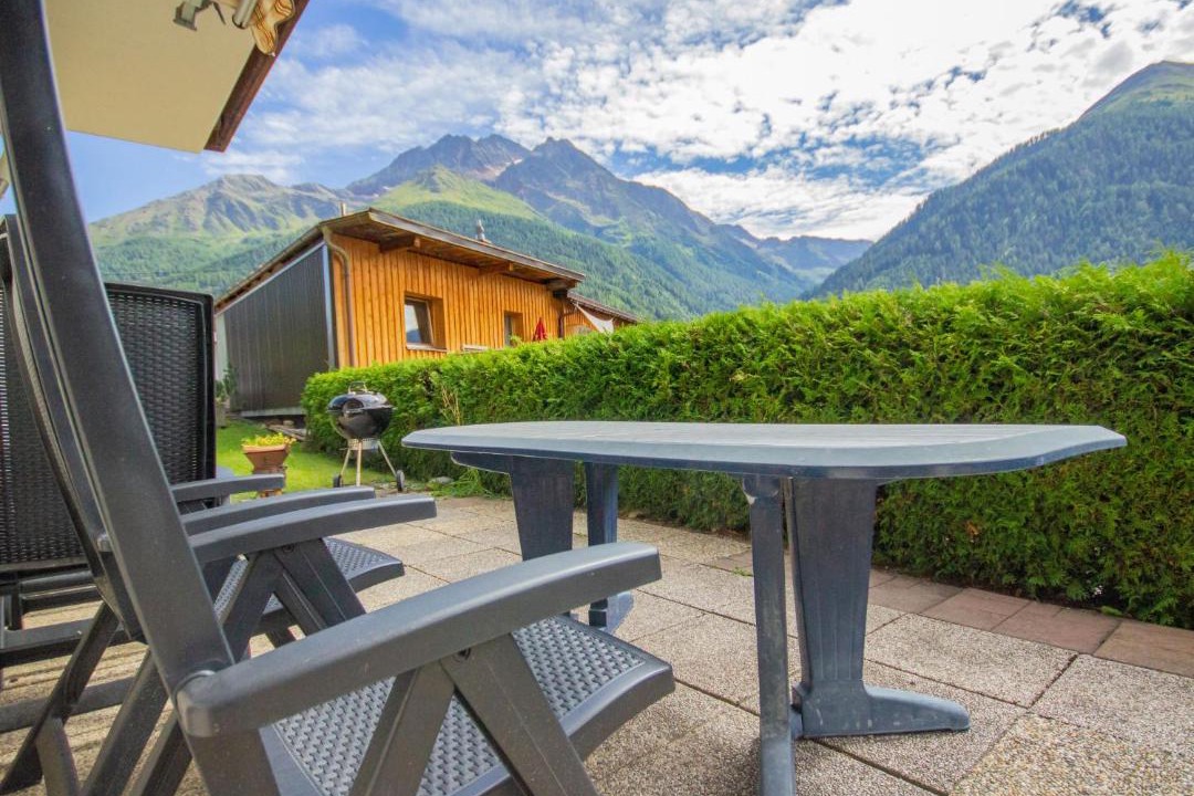 Photo of Others in Pettneu am Arlberg