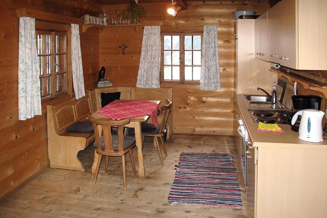 Photo of Others in Mayrhofen