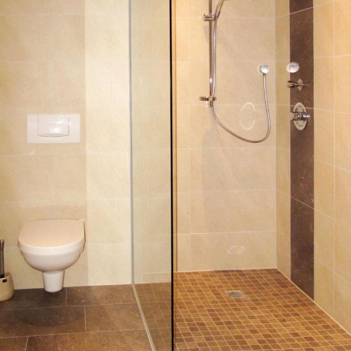 Photo of Bathroom in Fendels