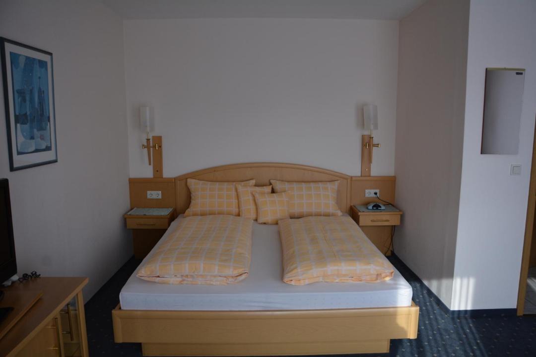 Photo of Bedroom in Wurding