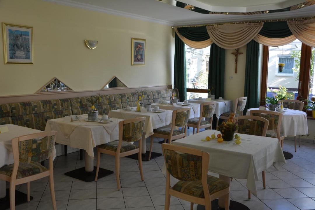 Photo of Kitchen in Wurding