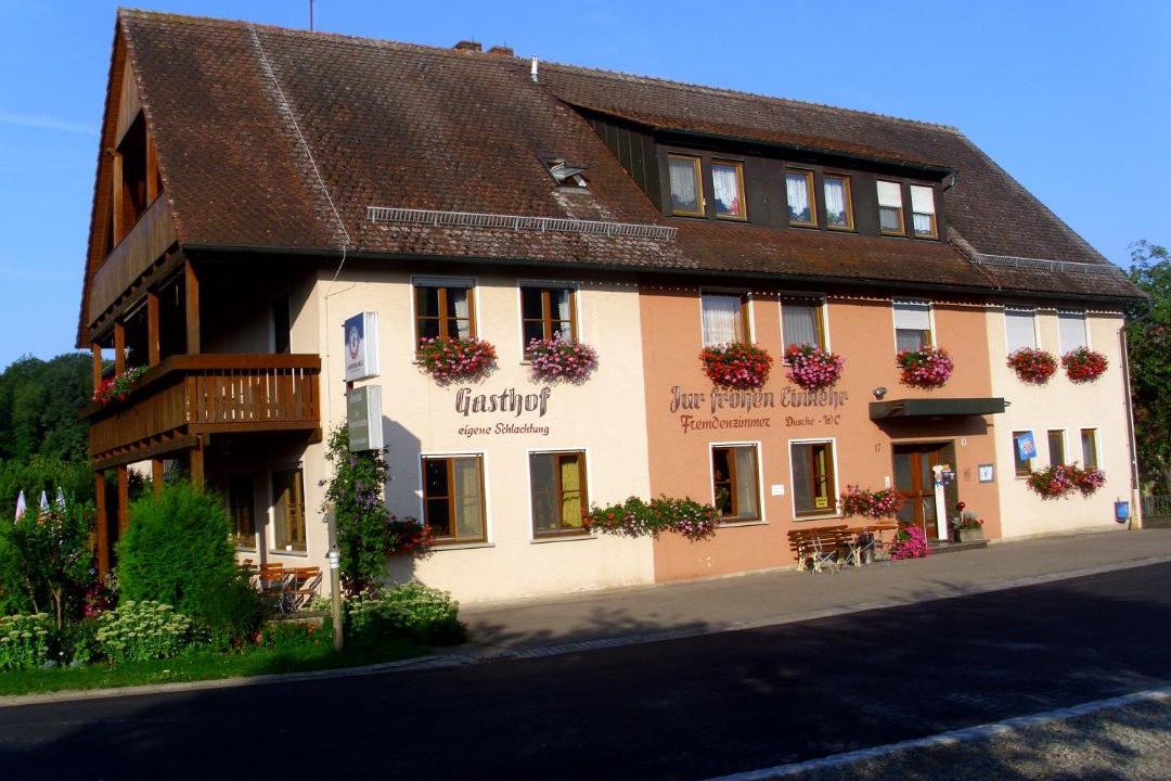 Photo of Others in Reichardsroth