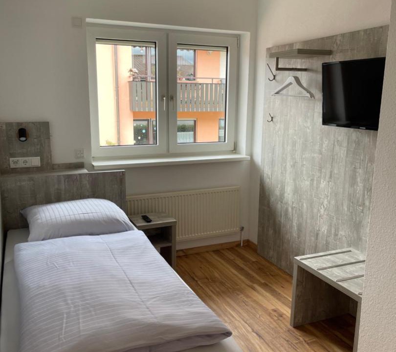 Photo of Bedroom in Rottenbauer