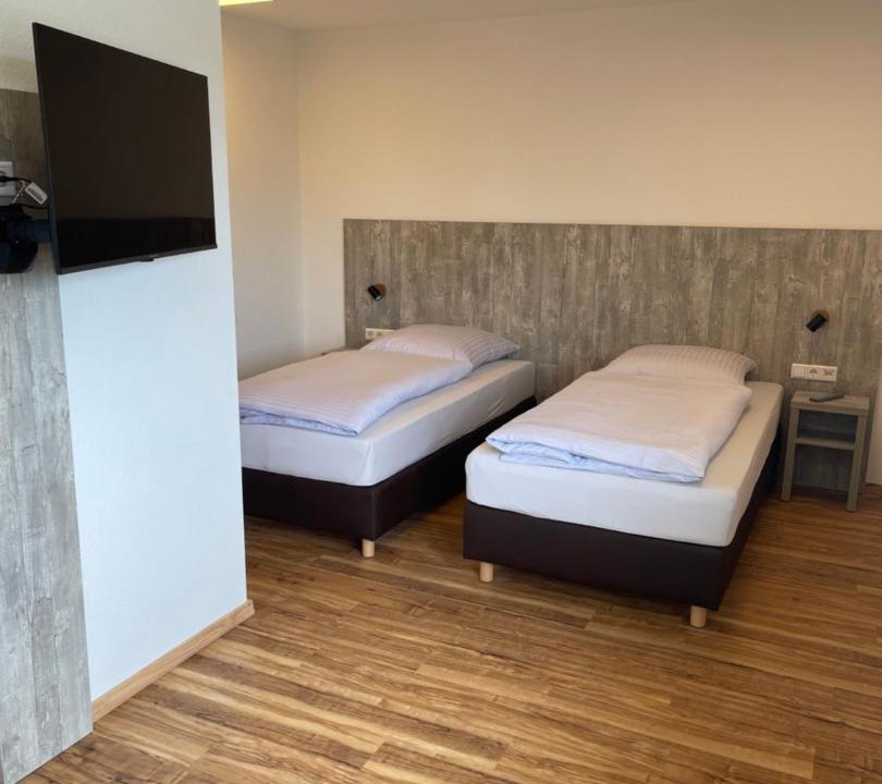 Photo of Bedroom in Rottenbauer