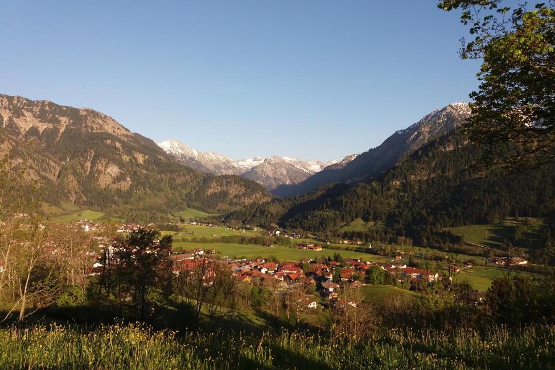 Photo of Others in Bad Oberdorf