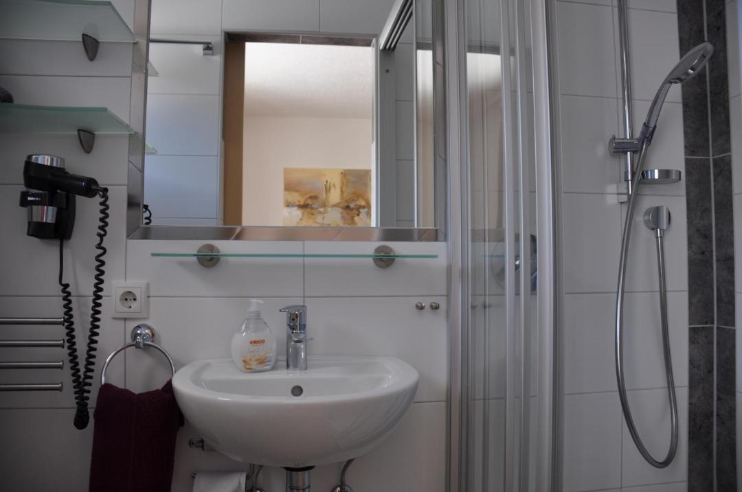Photo of Bathroom in Jerzens