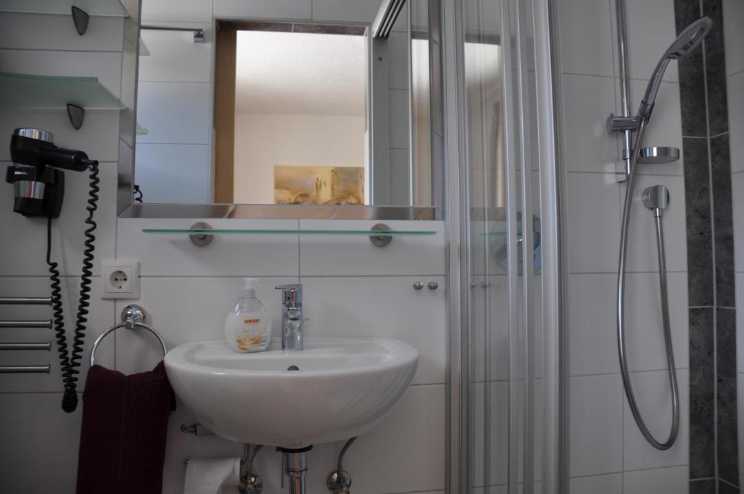 Photo of Bathroom in Jerzens