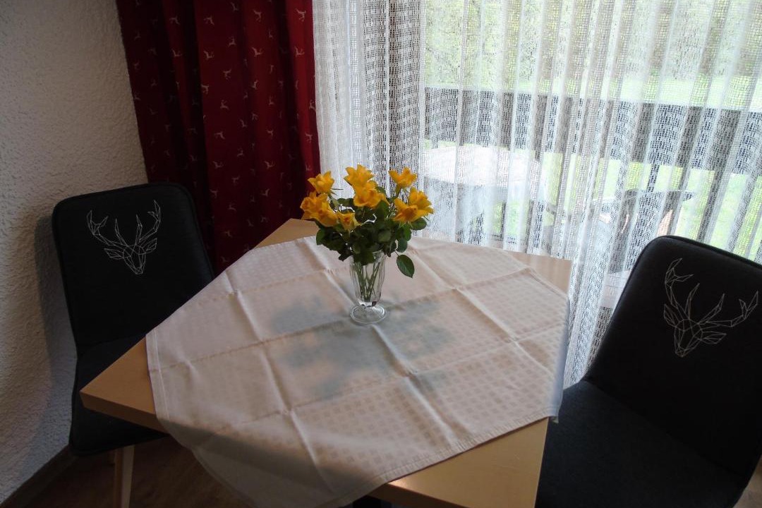 Photo of Others in Bad Oberdorf