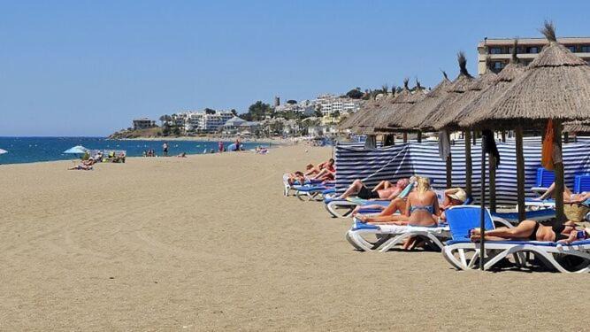 Photo of Others in Mijas