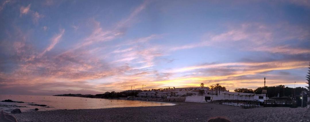 Photo of Others in Mijas