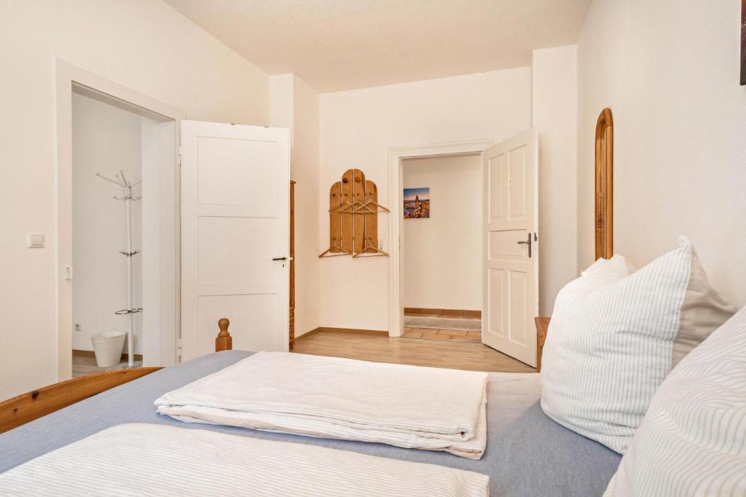 Photo of Bedroom in Sigmarszell