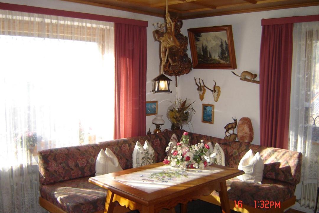 Photo of Others in Oberau