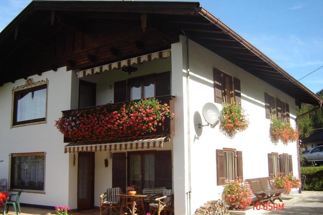 Photo of Others in Oberau