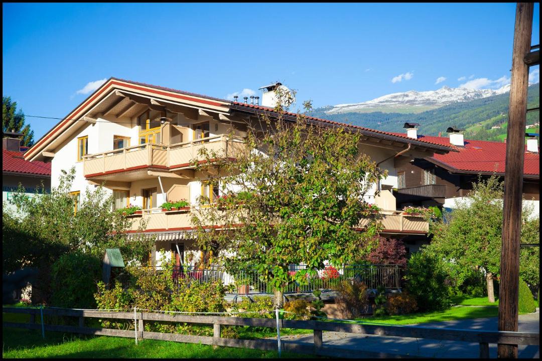 Photo of Others in Zell am Ziller