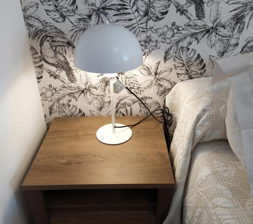 Photo of Others in Puerto de la Cruz