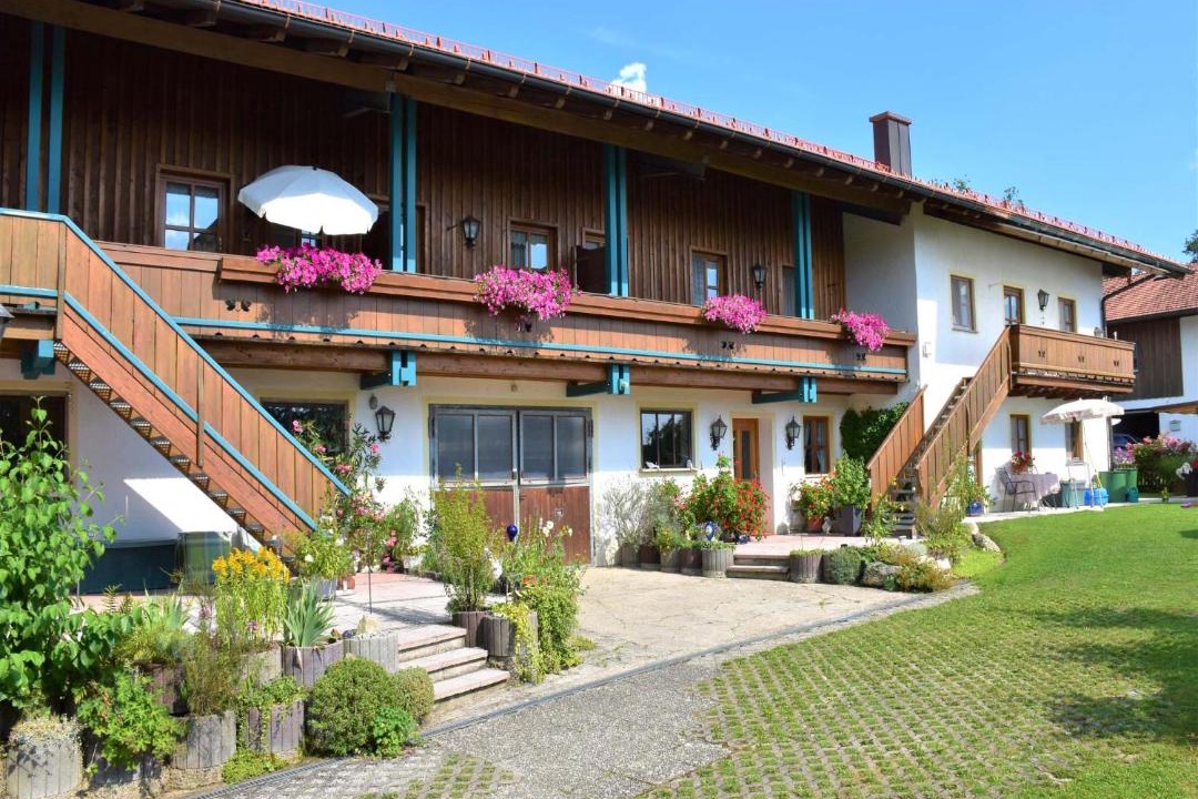 Photo of Others in Bad Endorf