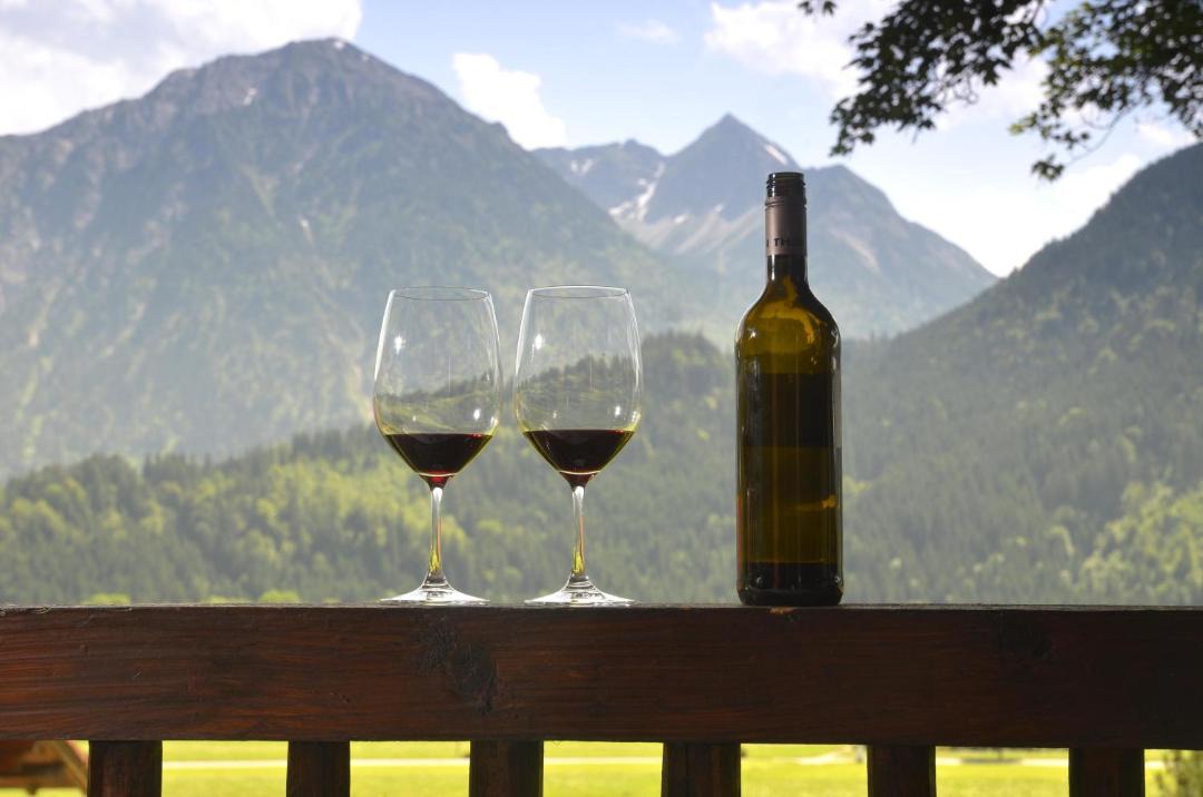 Photo of Others in Bad Oberdorf