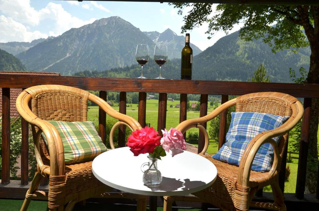 Photo of Others in Bad Oberdorf