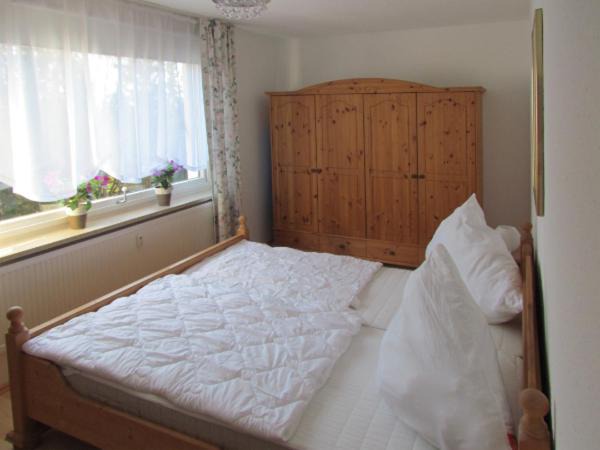 Photo of Bedroom in Oberkreuzberg