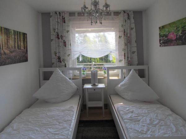 Photo of Bedroom in Oberkreuzberg