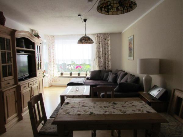 Photo of Livingroom in Oberkreuzberg
